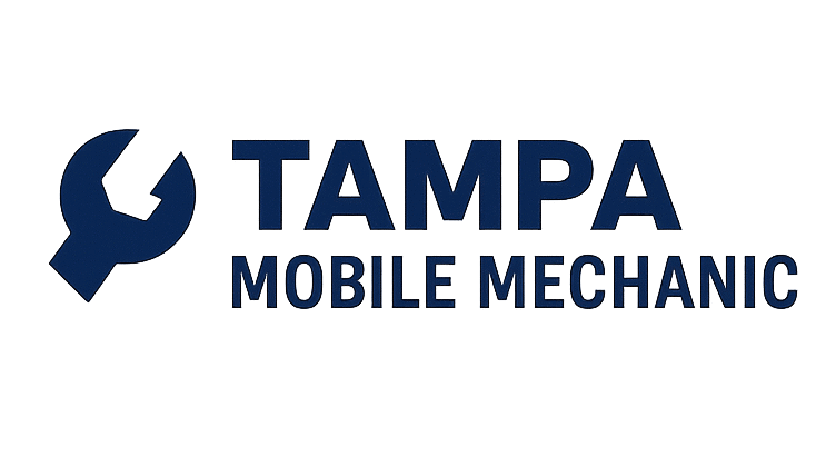 tampamobilemechanichub.com