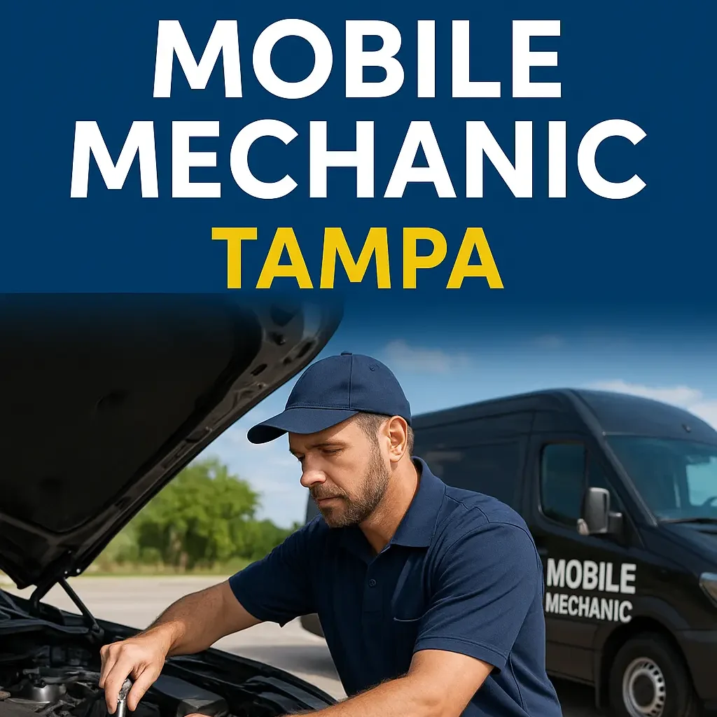 Tampa Mobile Mechanic 1 24 Hour Mobile Mechanic Tampa 1 edited