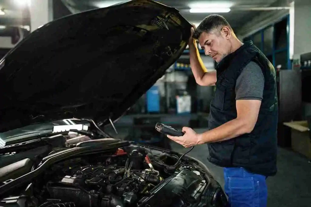 24 Hour Mobile Mechanic Tampa Fast Help Anytime, Anywhere 2 24 Hour Mobile Mechanic Tampa