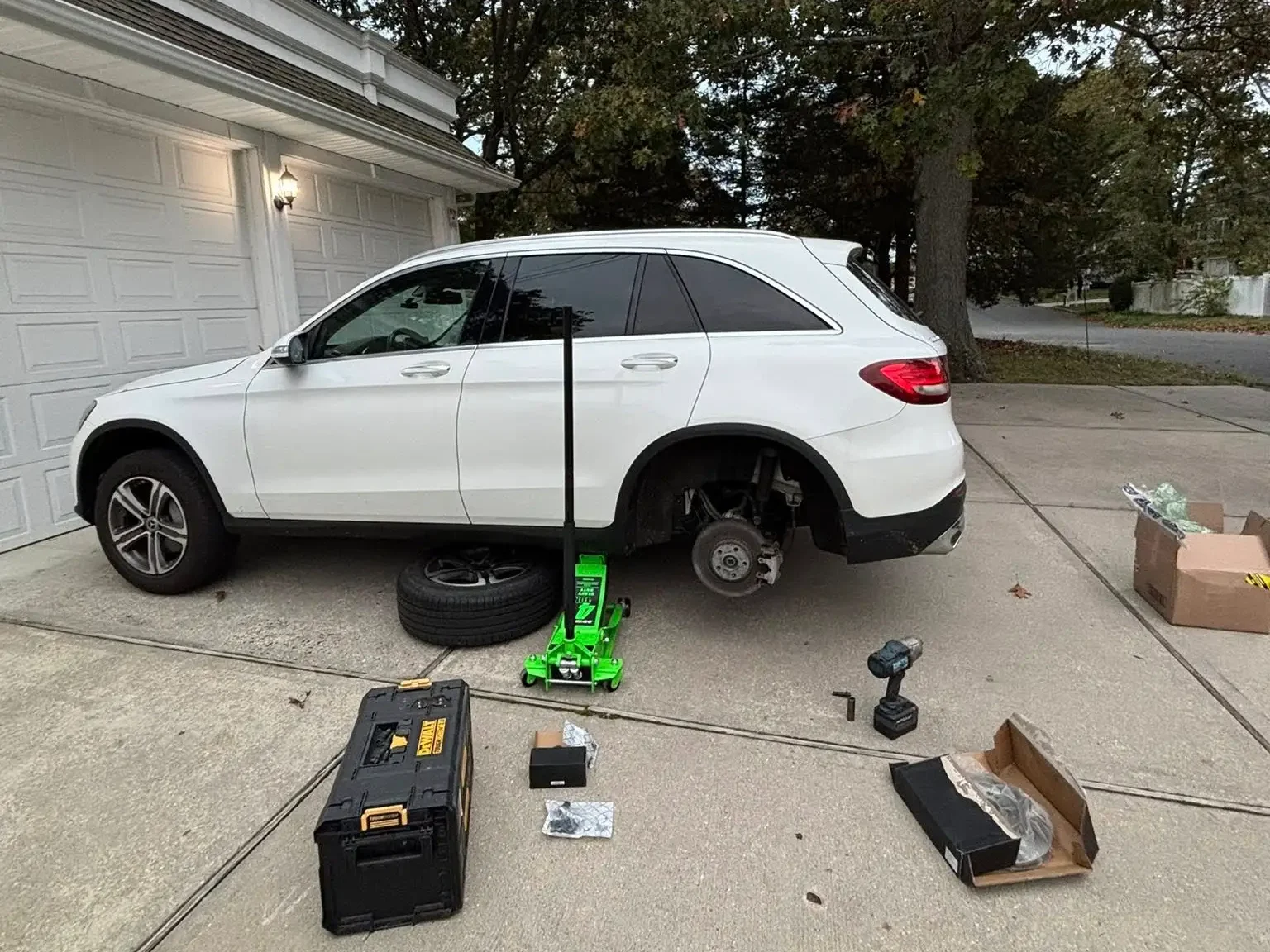 mobile brake change tampa
Brake Repair in Tampa