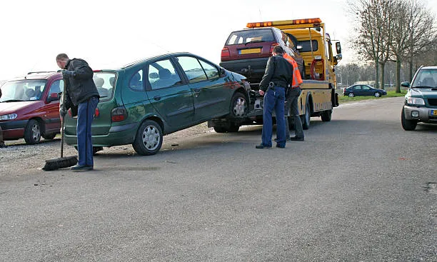 Brandon Towing Service Company 2 24 Hour Emergency Towing Services Tampa