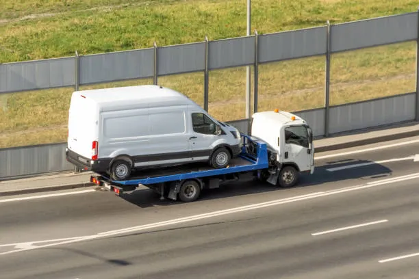 Brandon Towing Service Company 3 Flatbed Towing Services tampa fl