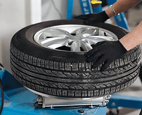 Mobile Tire Repair Tampa 2 Mobile Tire repair Services tampa 1